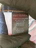 Mott & Bow Blue Jeans Size 31 waist - photo 8