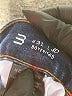 Mott & Bow Blue Jeans Size 31 waist - photo 10
