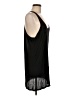 Michael Stars Black Tank Top One size - photo 4
