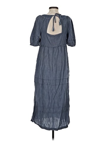 Old Navy Casual Dress (view 2)