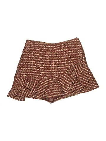 Vestique Skort (view 1)