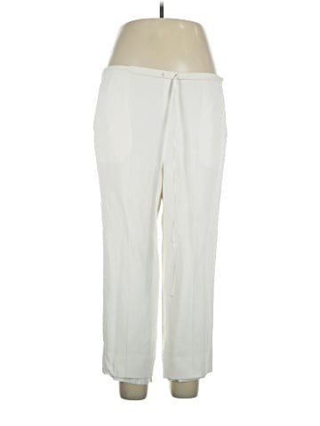 Evelyn & Arthur Casual Pants (view 1)