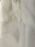Lilly Pulitzer Solid White Cardigan Size S - photo 7