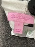 Lilly Pulitzer Solid White Cardigan Size S - photo 10