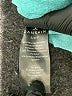 Danskin Teal Turtleneck Sweater Size S - photo 8