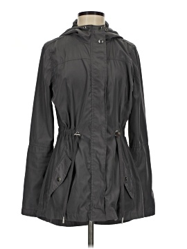 Athletic Collection By 26 International Raincoat