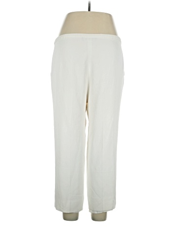Evelyn & Arthur Casual Pants (view 2)