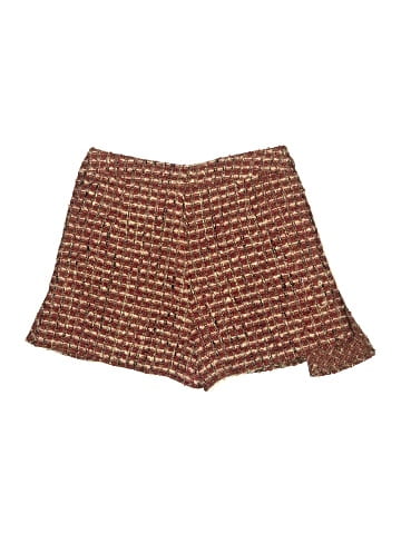 Vestique Skort (view 2)