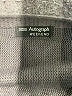 Marks & Spencer Gray Cardigan Size 8 - photo 7
