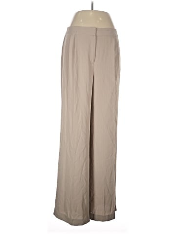 Donna Karan New York Dress Pants (view 1)