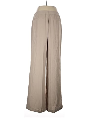Donna Karan New York Dress Pants (view 2)