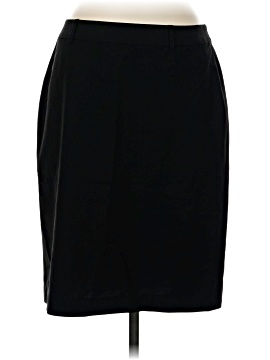 Brooks Brothers Formal Skirt