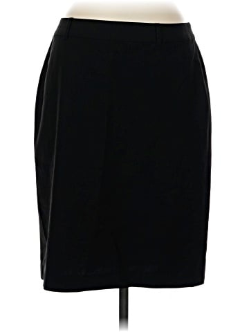 Brooks Brothers Formal Skirt (view 1)