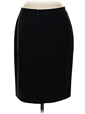Brooks Brothers Formal Skirt (view 2)