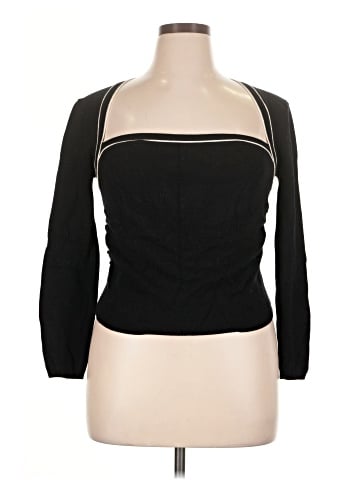 Cider Cardigan (view 1)