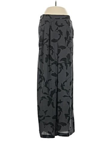 Nordstrom Rack Casual Pants (view 1)