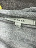 Cielo Gray Long Sleeve Top Size S - photo 7