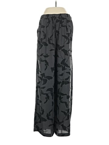 Nordstrom Rack Casual Pants (view 2)