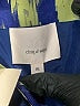 Cinq à Sept Blue Tank Top Size XL - photo 7