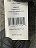 Cinq à Sept Blue Tank Top Size XL - photo 8