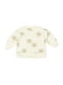 Unbranded Yellow Pullover Sweater 0-3 MO / 3 MO - photo 2