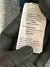 J.Crew 100% Cashmere Stars Black Cashmere Pullover Sweater Size M - photo 8