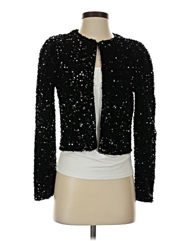 MNG Jacket (view 1)