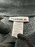 Reebok Solid Gray Casual Pants Size XXL - photo 4