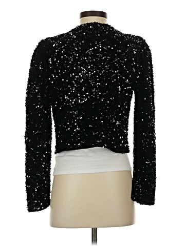 MNG Jacket (view 2)