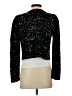 MNG Stars Black Jacket Size XS - photo 2