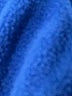 Columbia 100% Polyester Color Block Solid Blue Jacket Size XS (kids) - photo 3