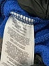 Columbia 100% Polyester Color Block Solid Blue Jacket Size XS (kids) - photo 6