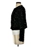 MNG Stars Black Jacket Size XS - photo 5