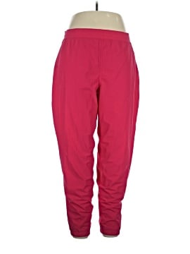 Lululemon Athletica Active Pants (view 1)