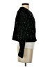 MNG Stars Black Jacket Size XS - photo 4