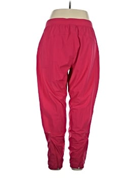 Lululemon Athletica Active Pants (view 2)