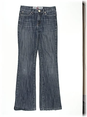 Vigoss Jeans (view 1)