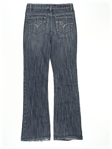Vigoss Jeans (view 2)