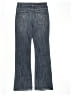 Vigoss Chevron-herringbone Blue Jeans Size 14 - photo 2