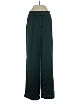 Ann Taylor Loft Dress Pants