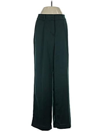 Ann Taylor LOFT Dress Pants (view 1)