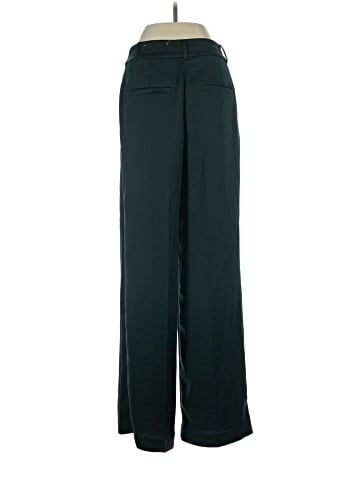 Ann Taylor LOFT Dress Pants (view 2)