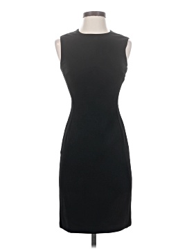 Theory Cocktail Dress (view 1)