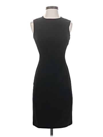 Theory Cocktail Dress (view 1)