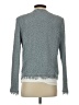 IRO Gray Cardigan Size EU (FR) 36 / US 4 - photo 2