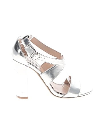 Steve Madden Sandals (view 1)