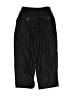 Magil 100% Wool Black Wool Pants Size 4 - photo 2