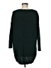 Express 100% Cotton Green Pullover Sweater Size M - photo 2