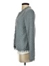 IRO Gray Cardigan Size EU (FR) 36 / US 4 - photo 5