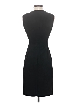 Theory Cocktail Dress (view 2)